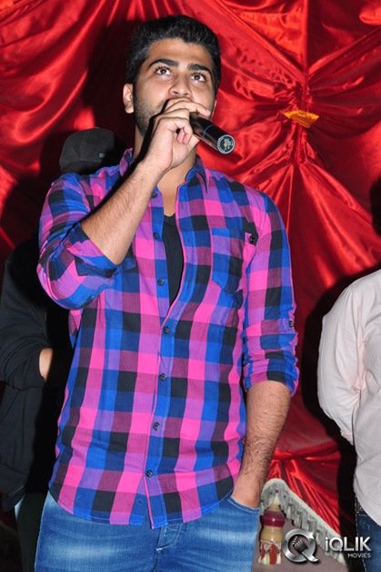 Run-Raja-Run-Movie-Success-Meet